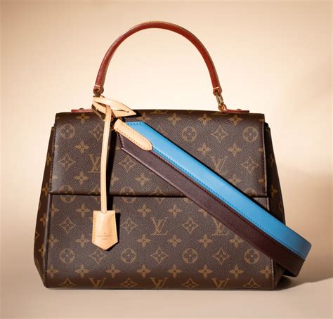 most expensive louis vuitton bag 2014|Someone just bought 'the world’s most expensive Louis Vuitton bag'.